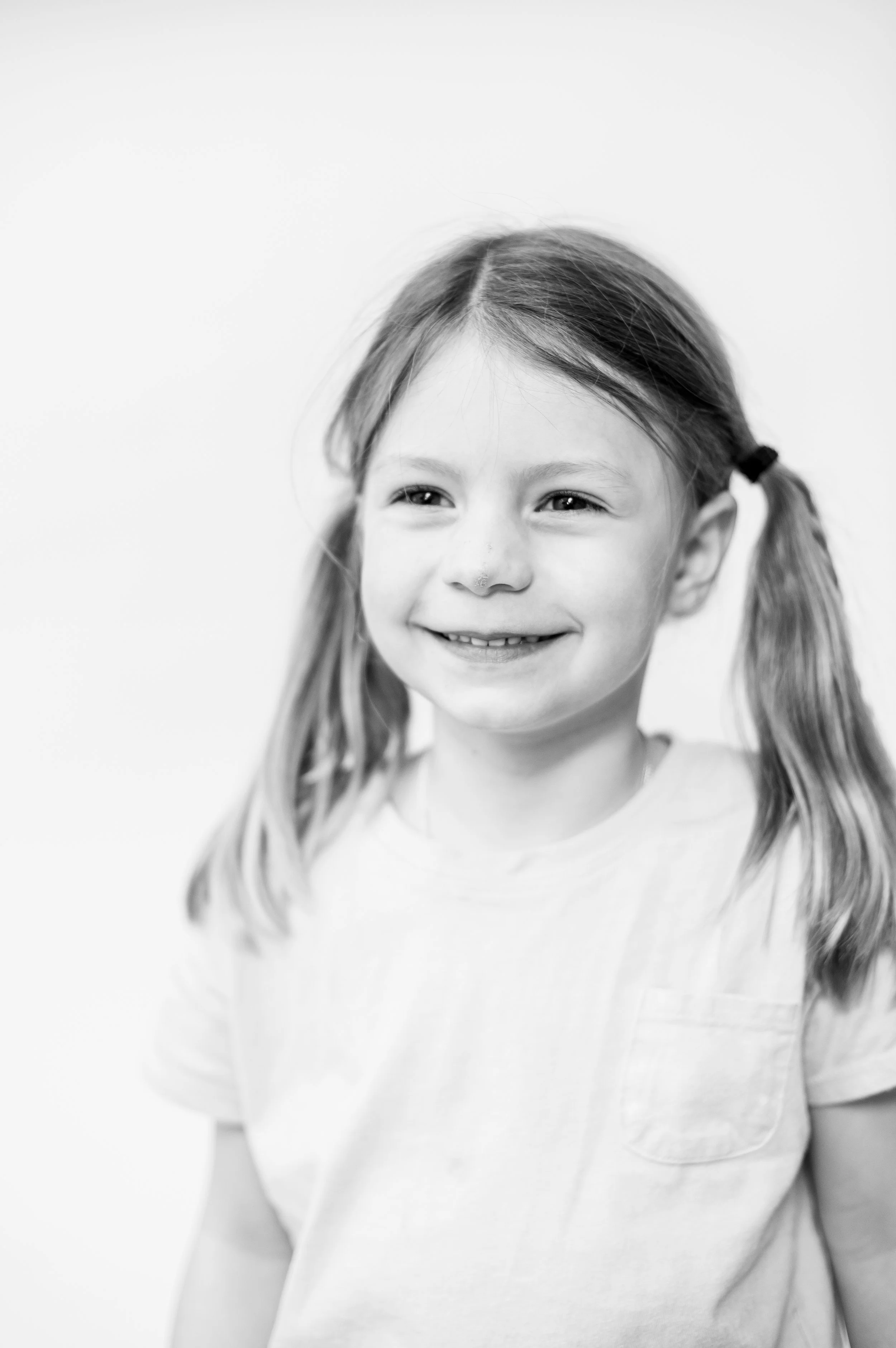 C_P_portraits-24.jpg