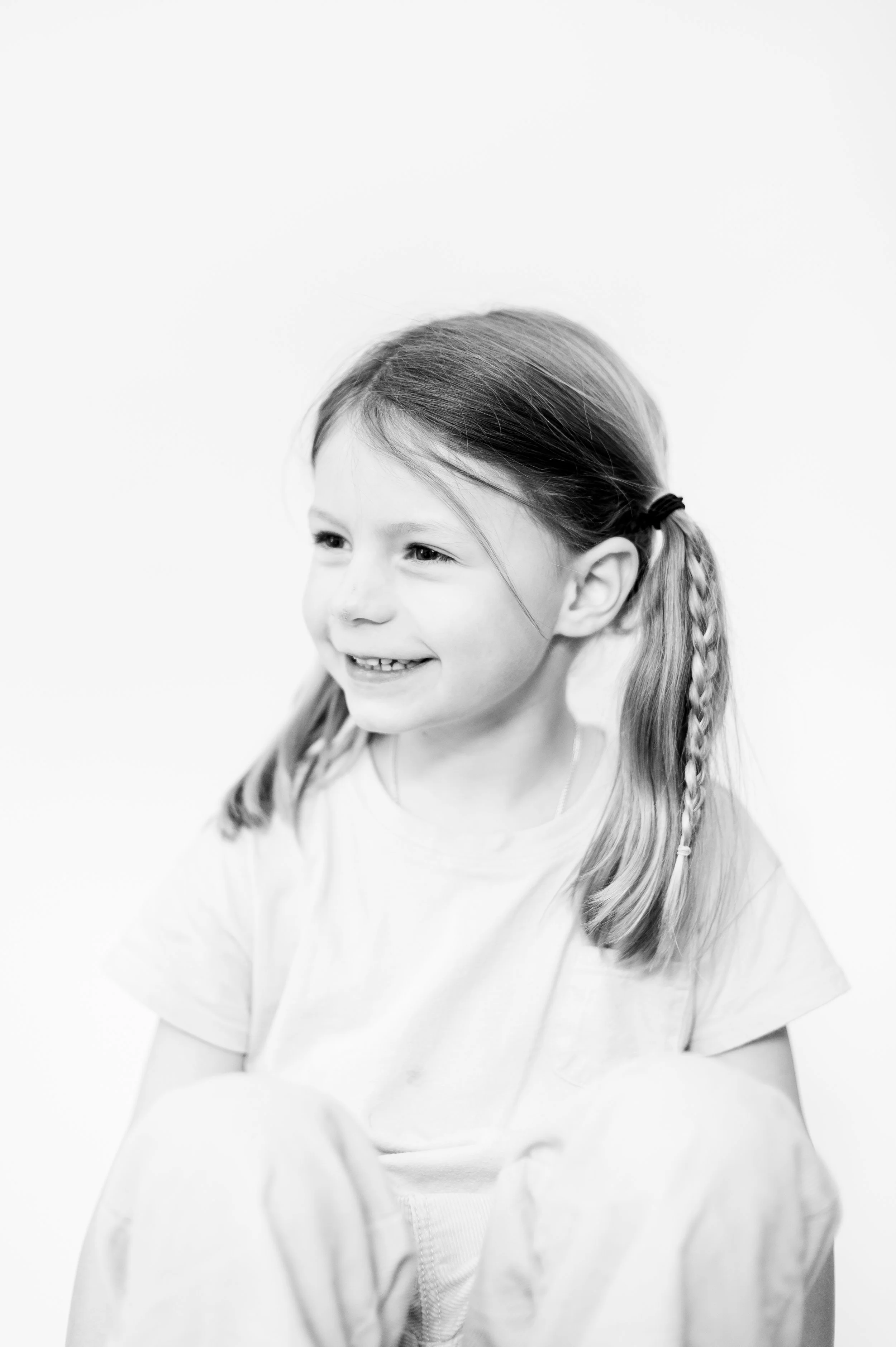 C_P_portraits-26.jpg