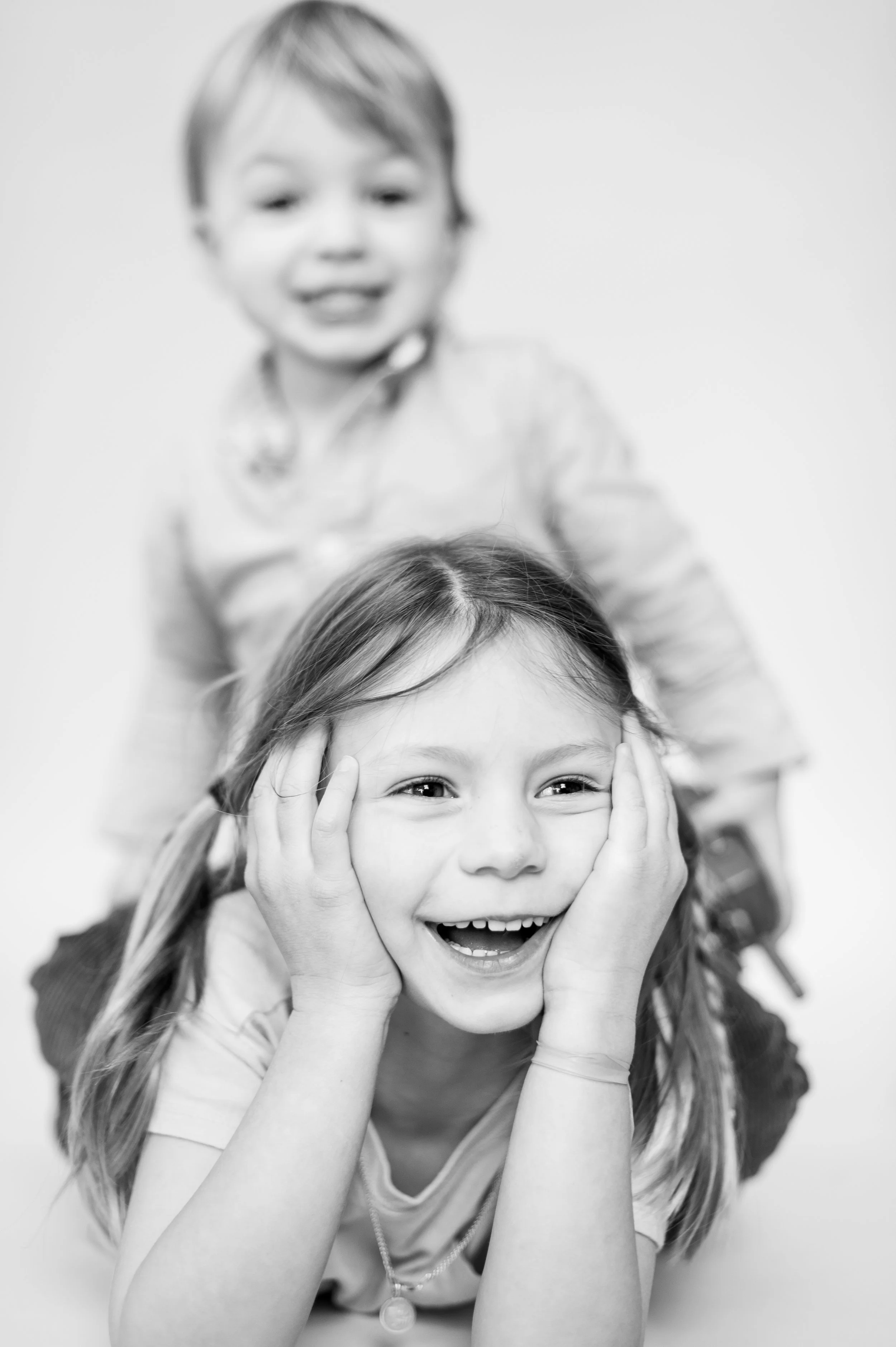 C_P_portraits-31.jpg
