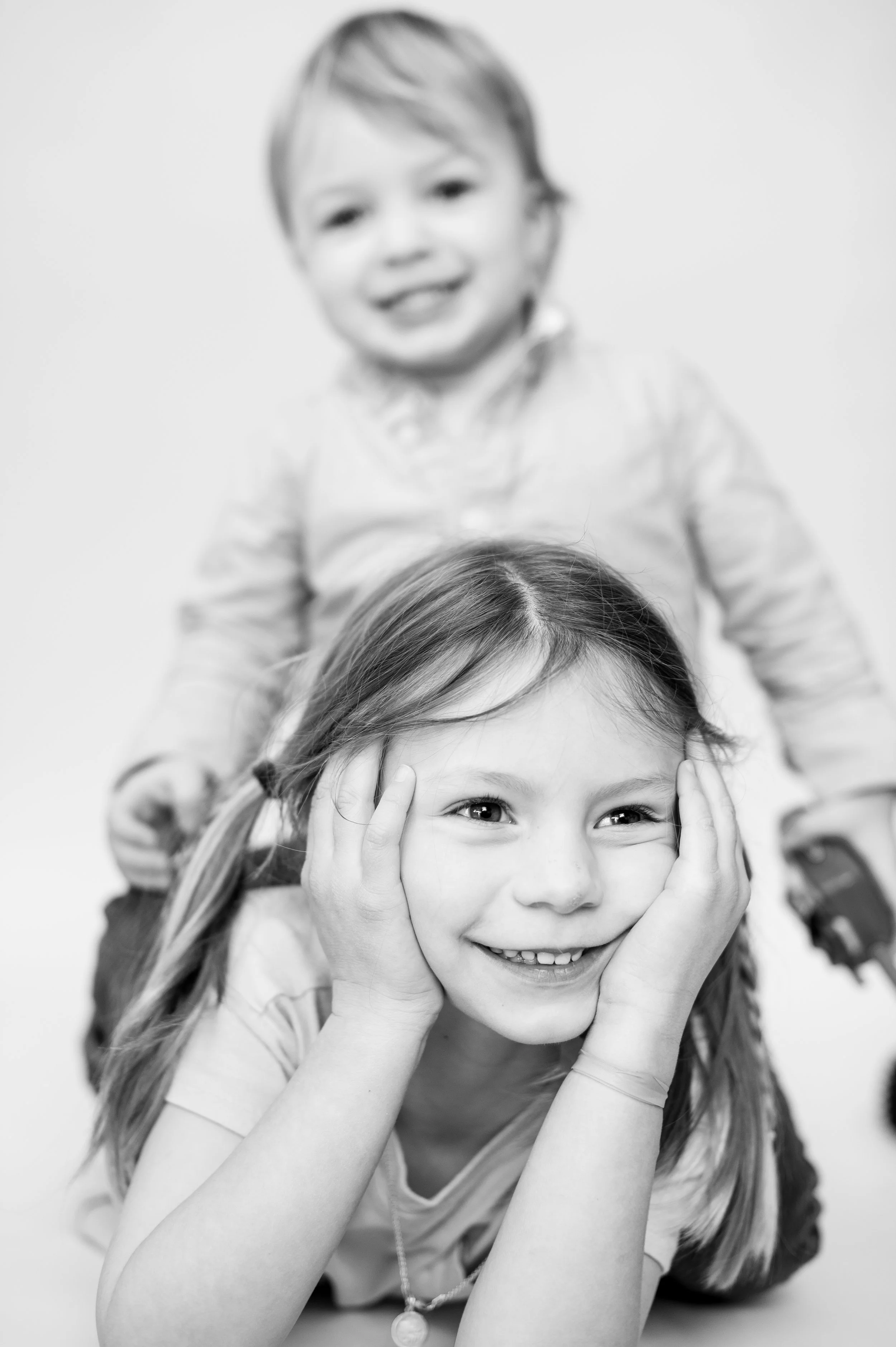 C_P_portraits-33.jpg
