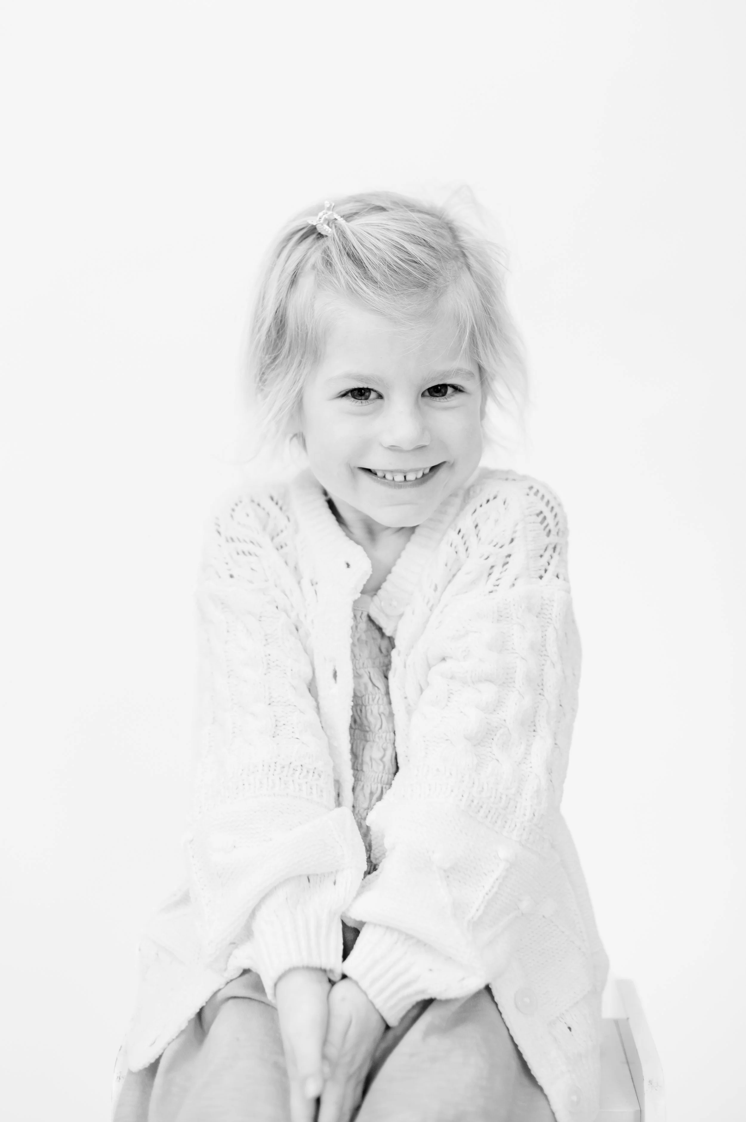 Keira-1.jpg