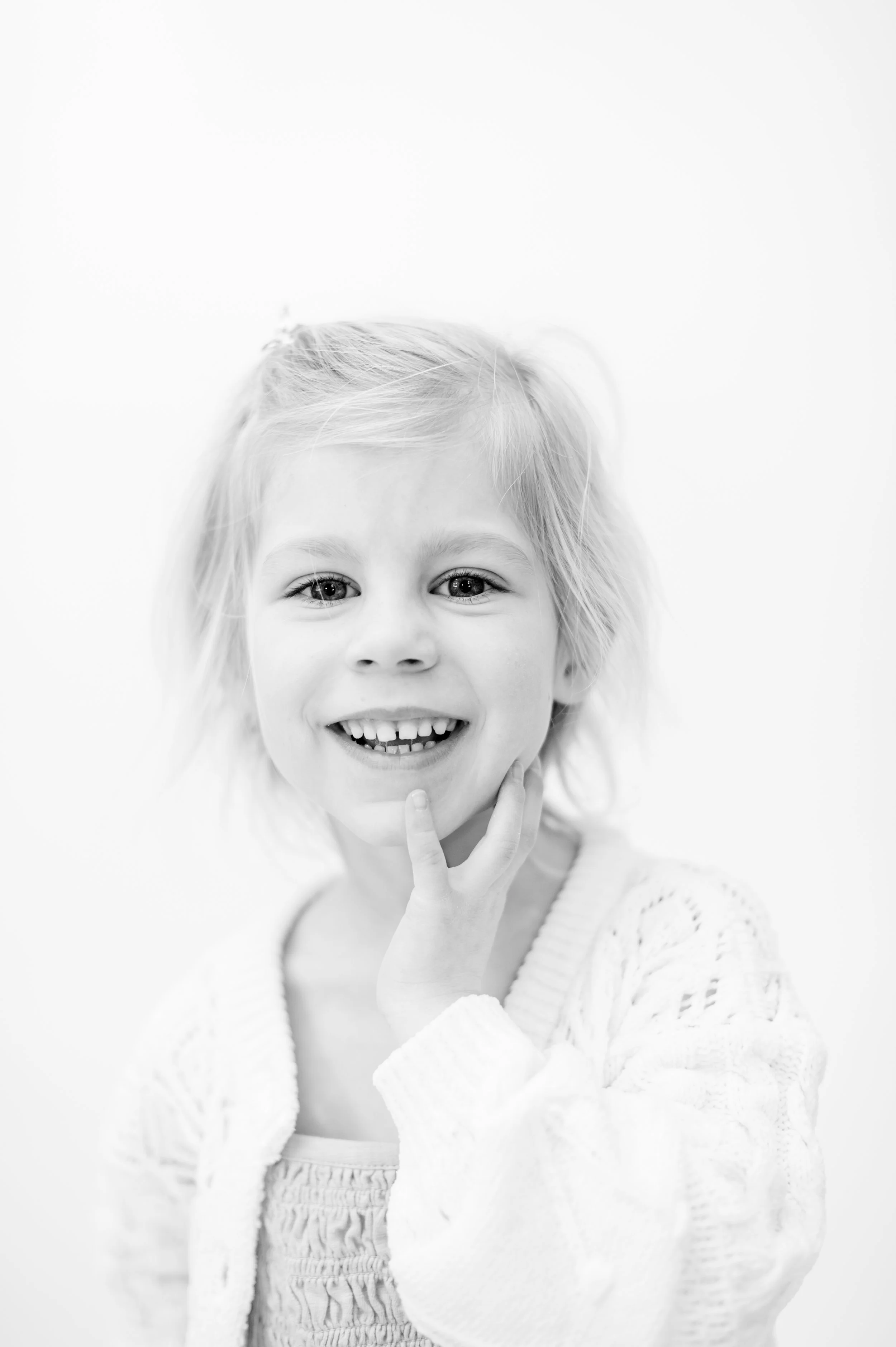 Keira-9.jpg