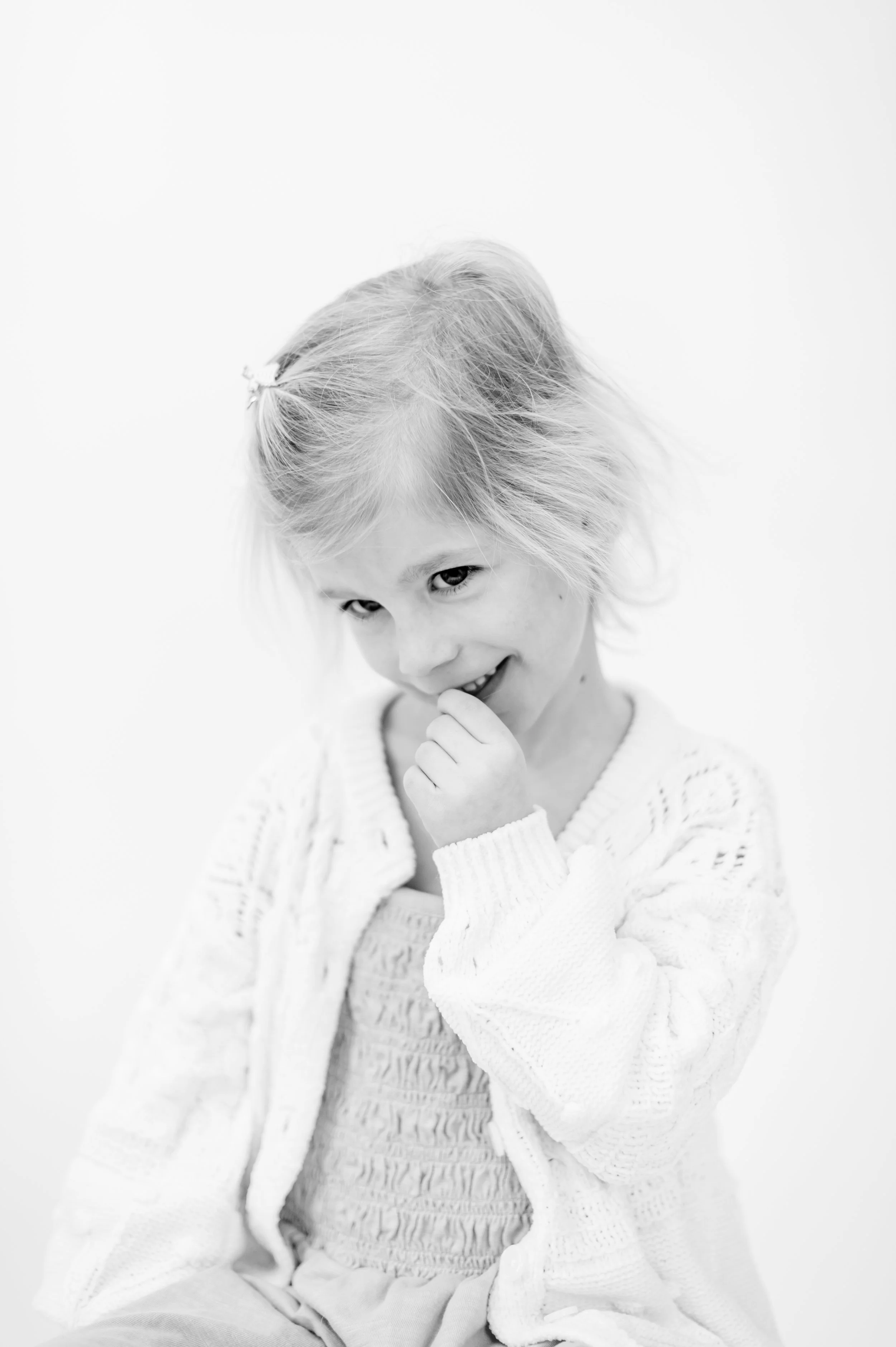 Keira-5.jpg