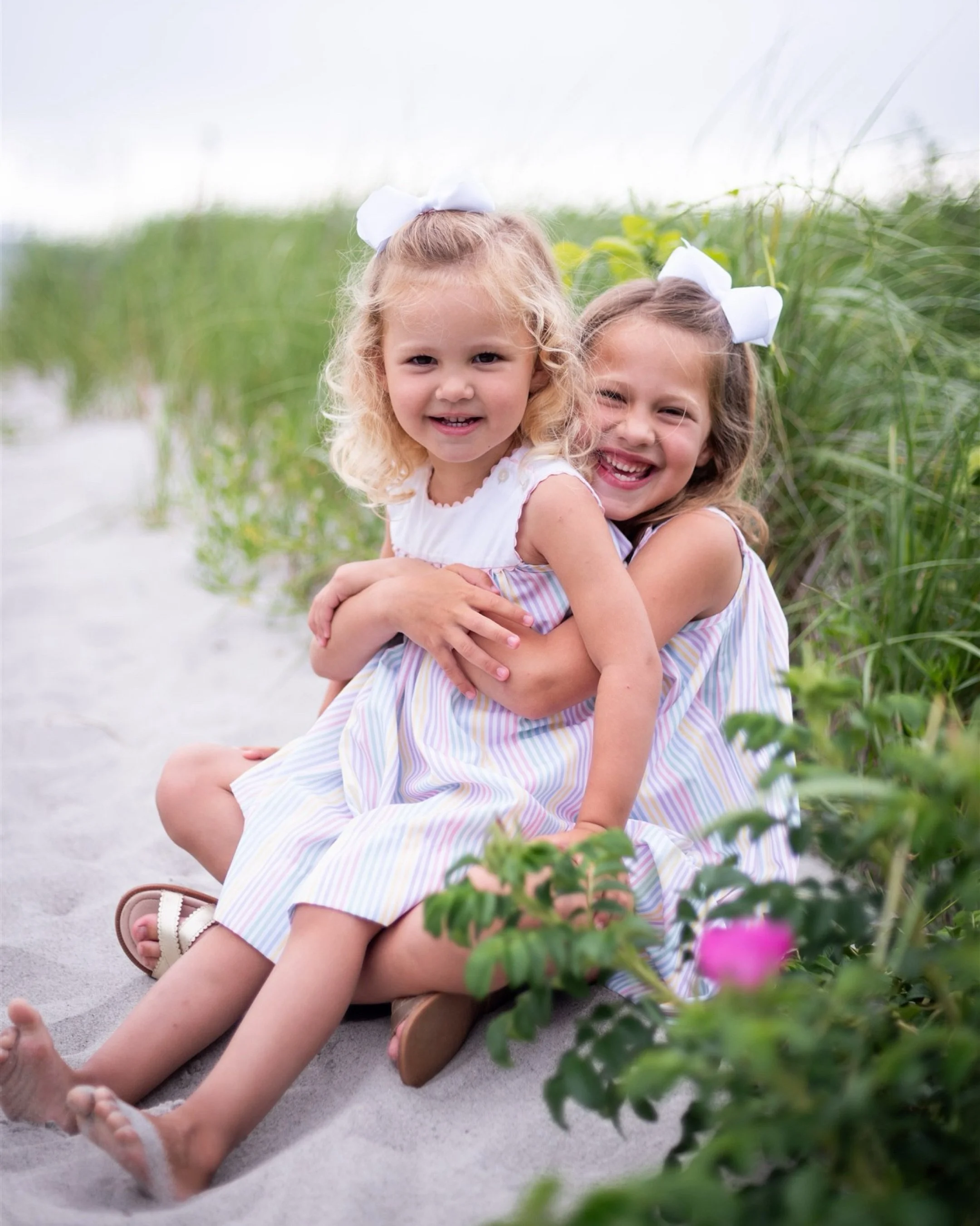 Guys, did we make it? Are beach days right around the corner?
#lindsaymurphyphotography #portlandmainefamilyphotographer #mainefamilyphotographer