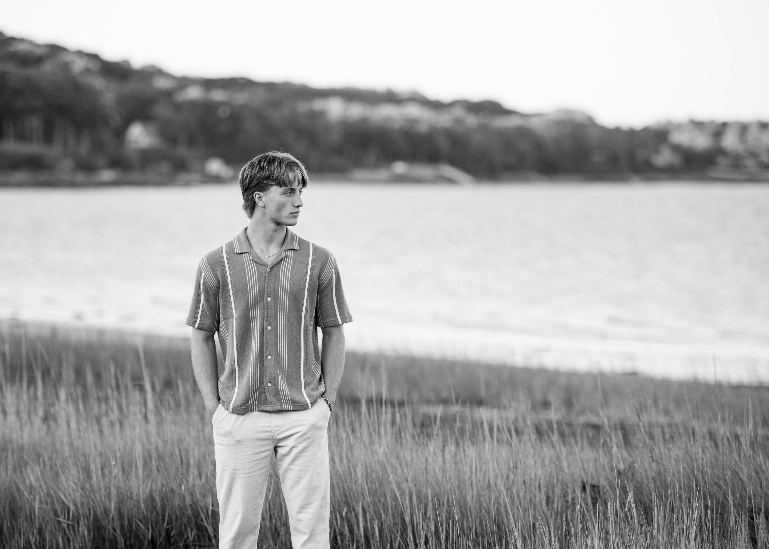 Cumberland Maine Senior Photos-13.jpg