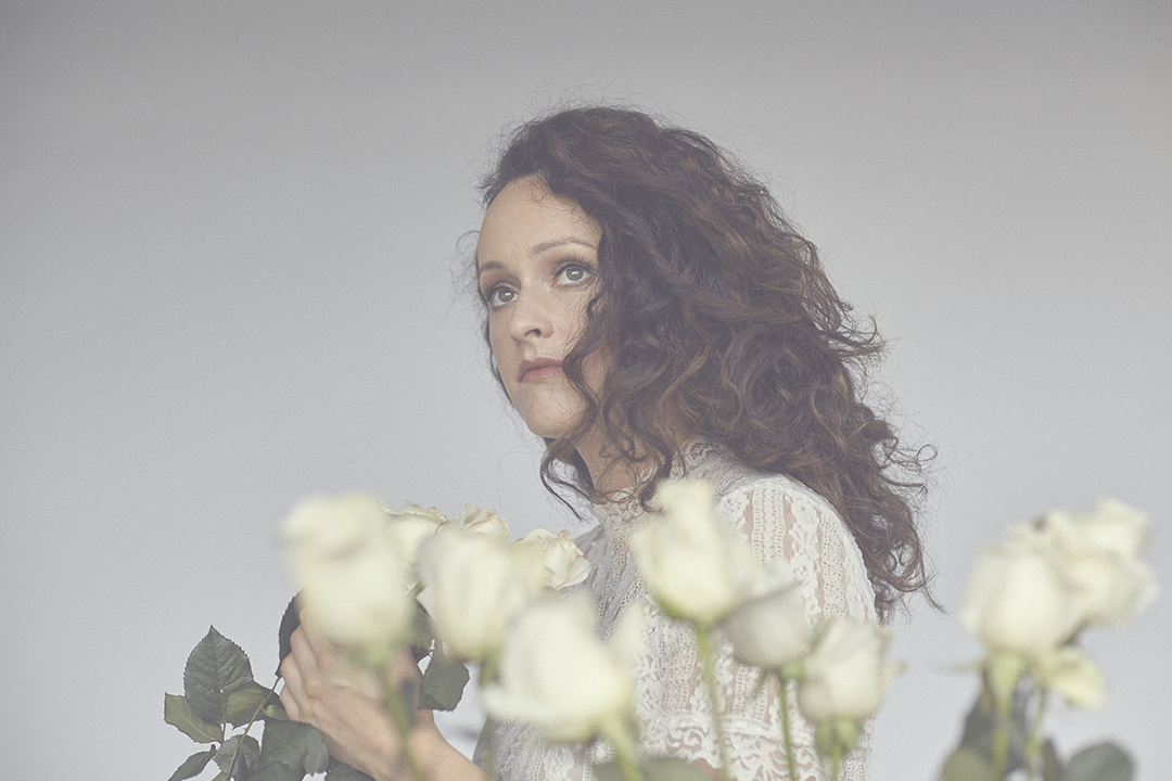 JadeaKelly2018_649JenSquiresWEB-light.png