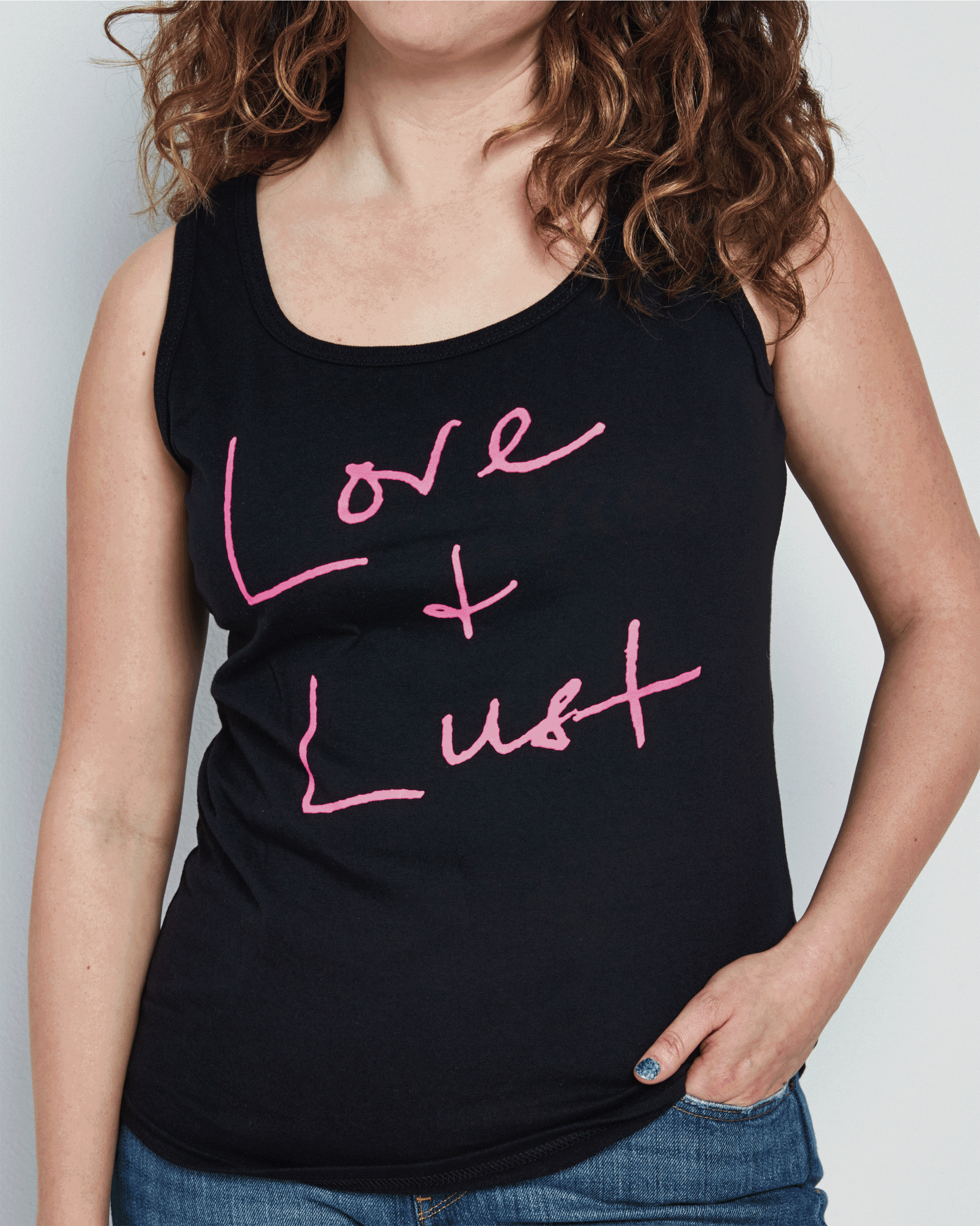 new-jadea-shirts.gif