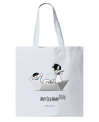 Screenshot 2024-11-14 at 10.28.13 AM.png