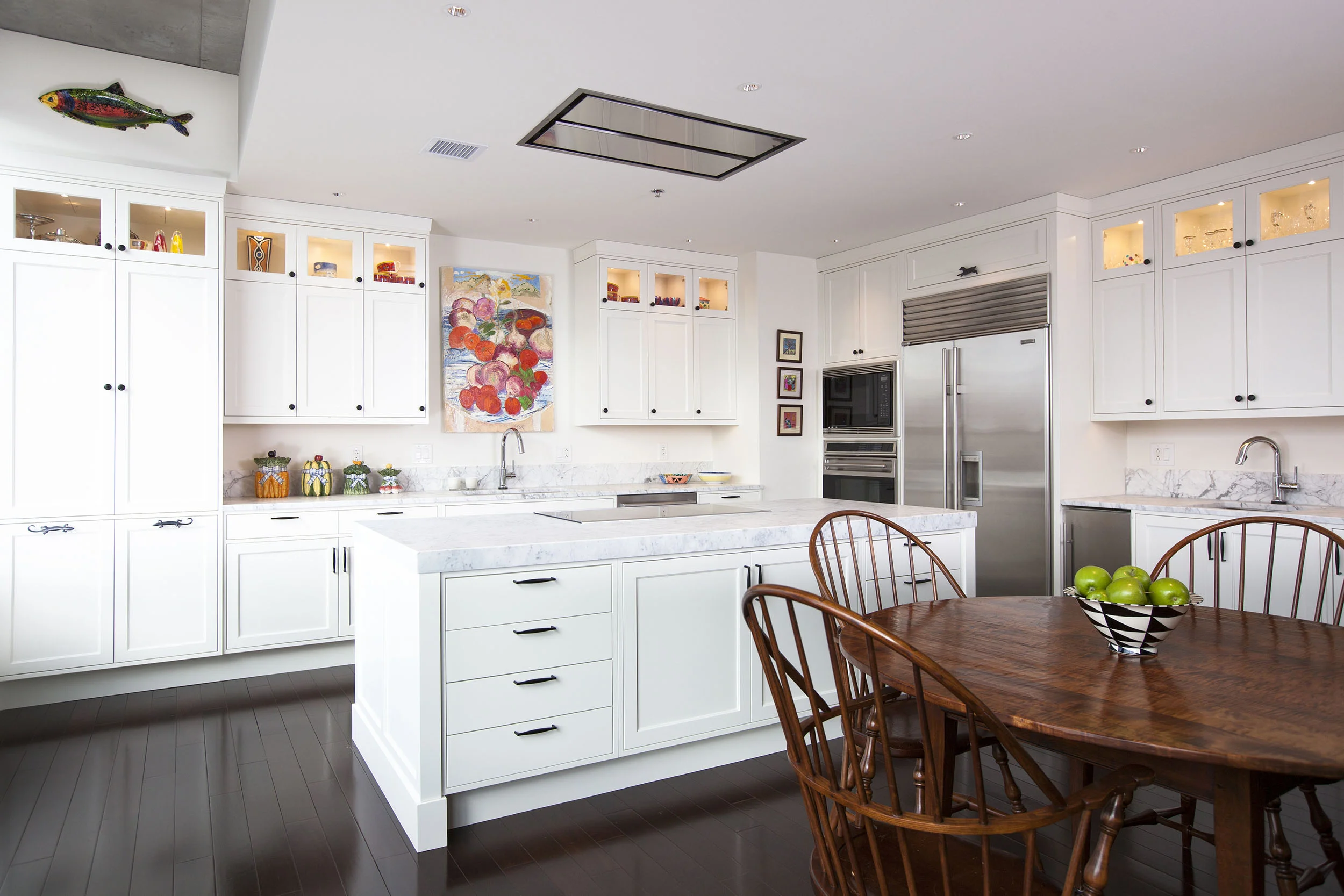 Powell Condo 01.jpg