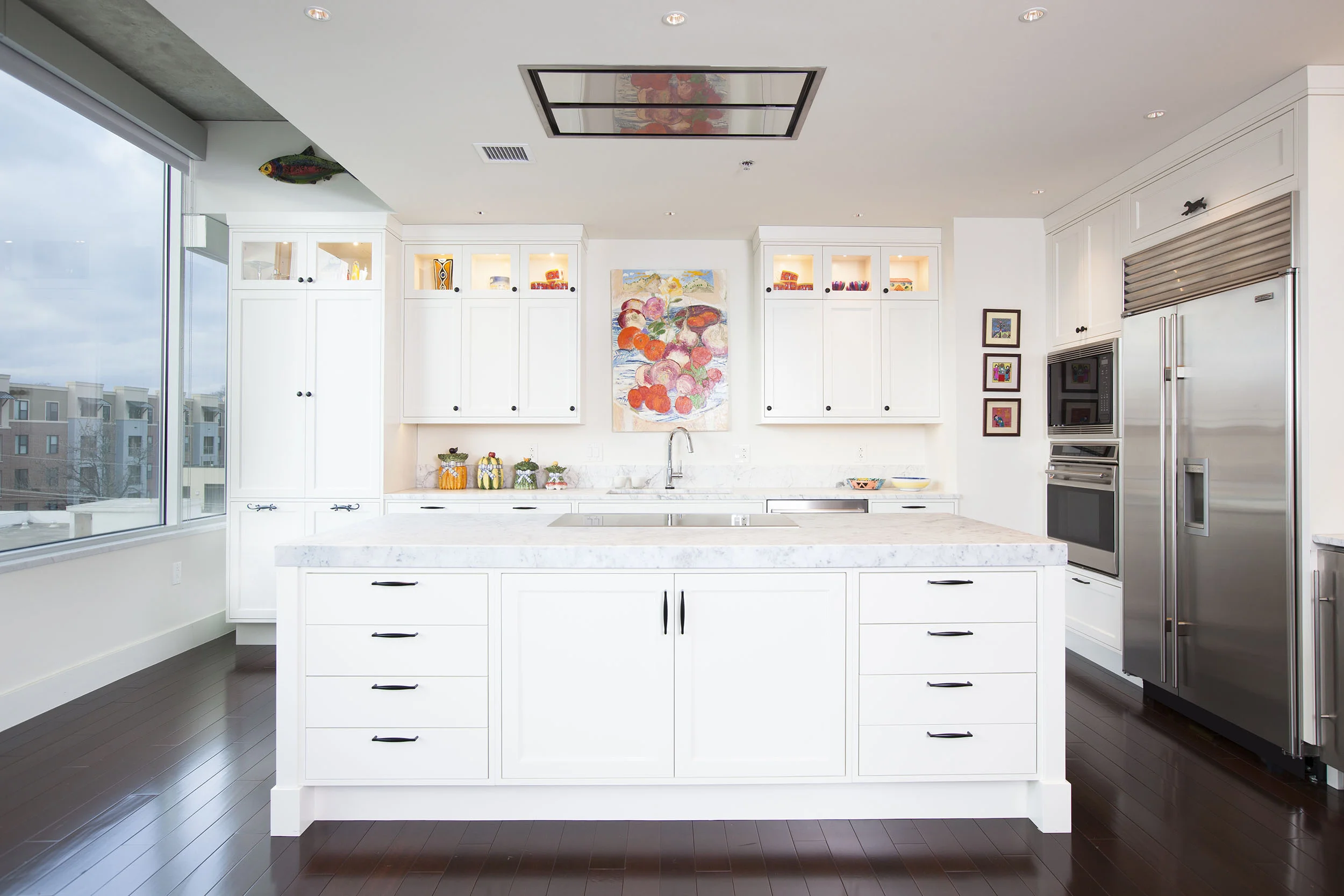 Powell Condo 03.jpg