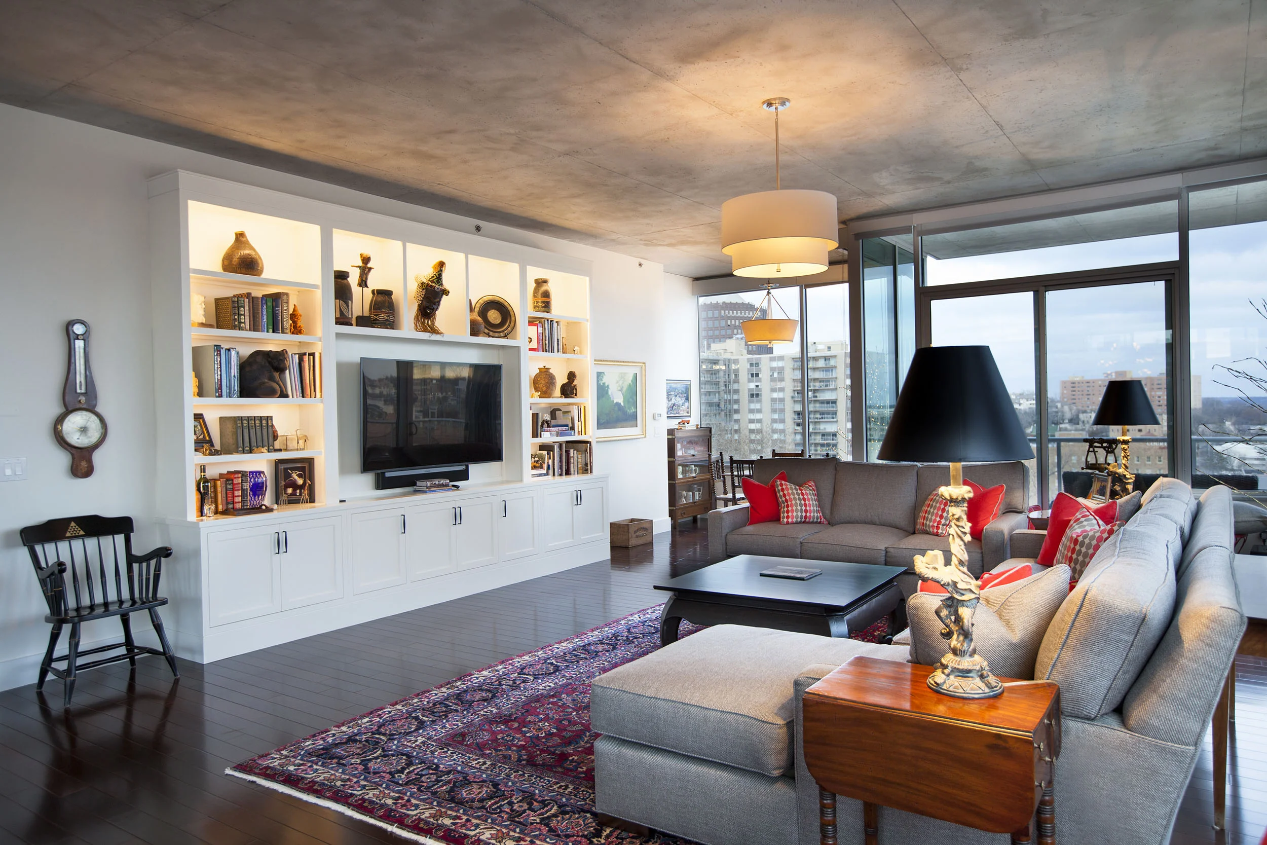 Powell Condo 06.jpg