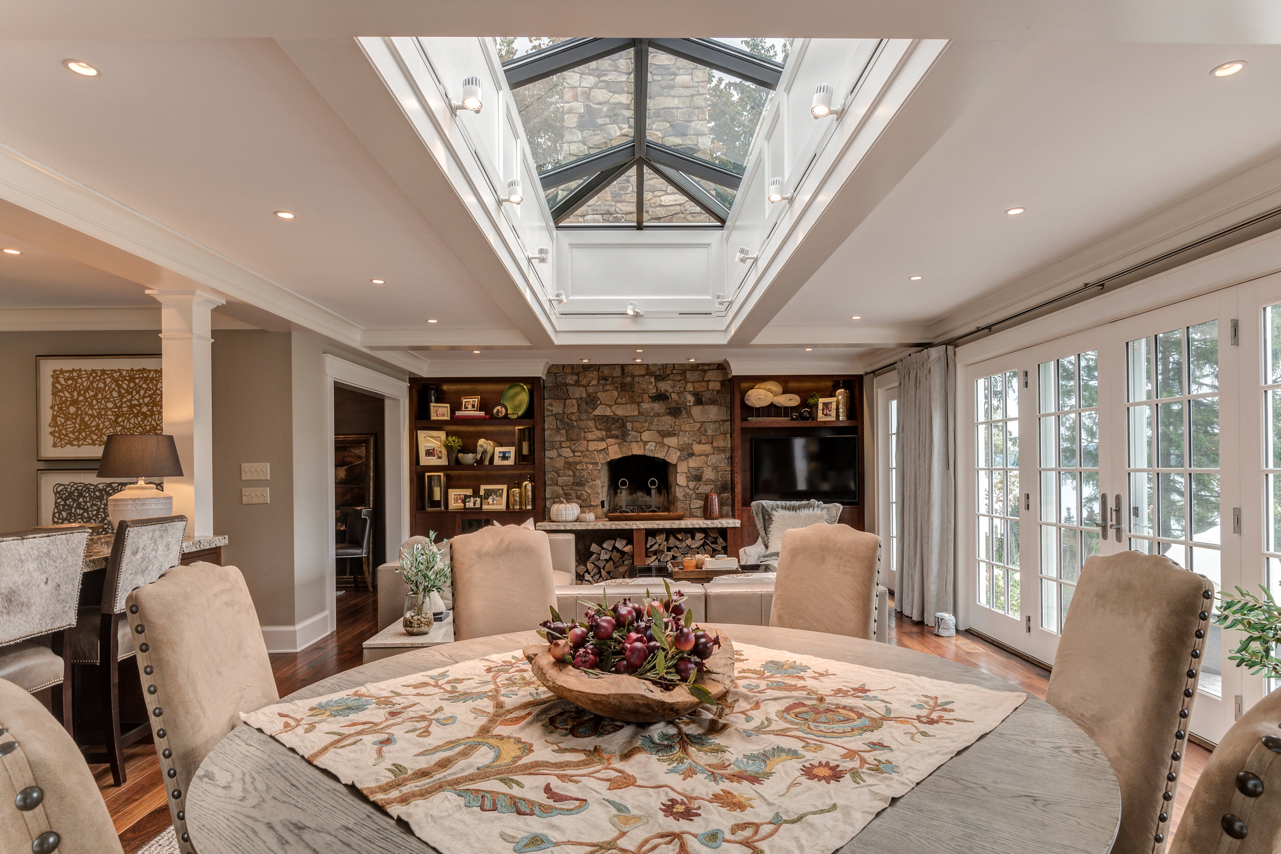 Addition:Sky light.jpg