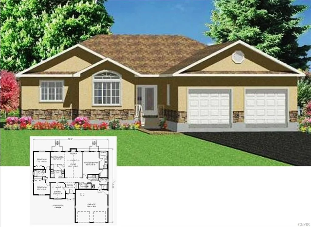 15-atwell-ridge-cazenovia_s1097096-1-full.jpg
