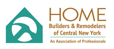 home-logo.png