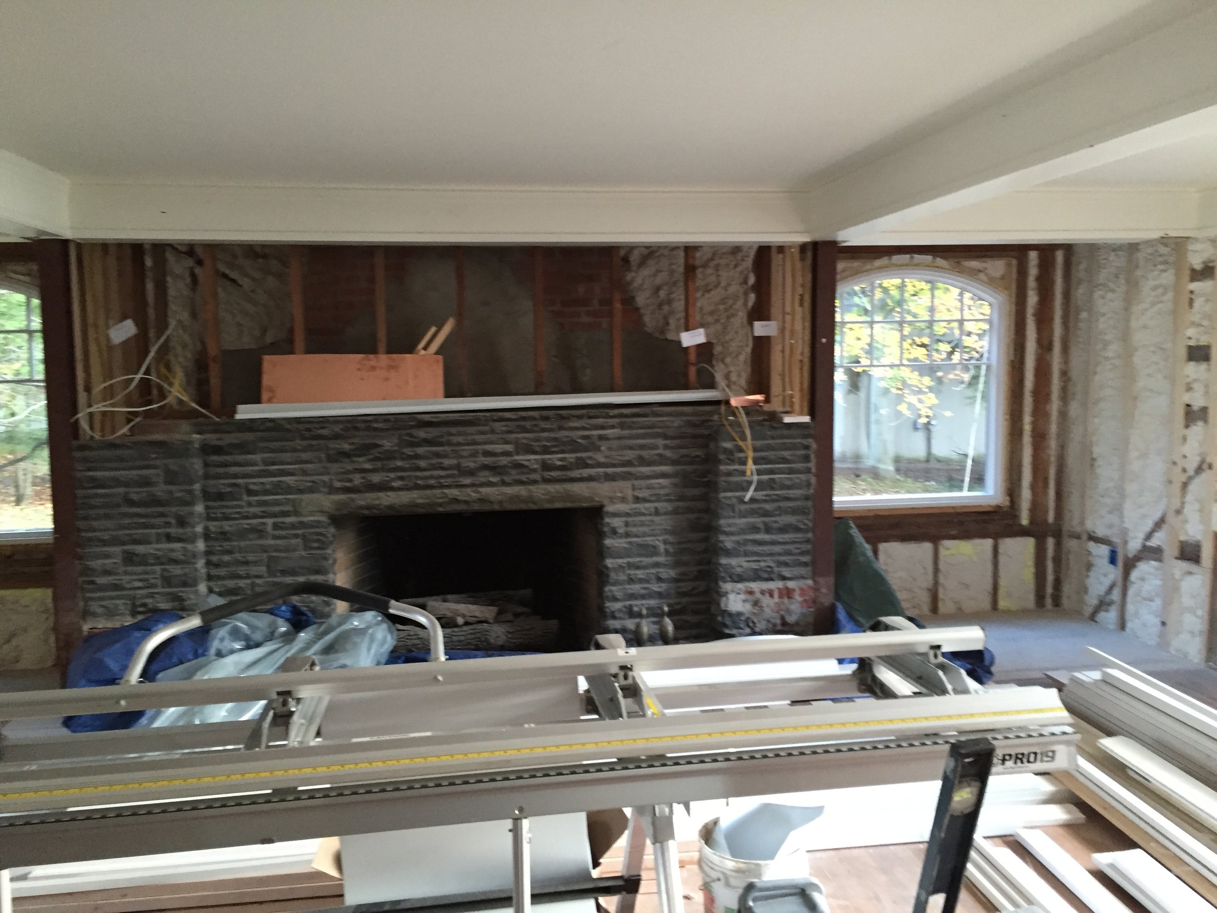 before fireplace.JPG