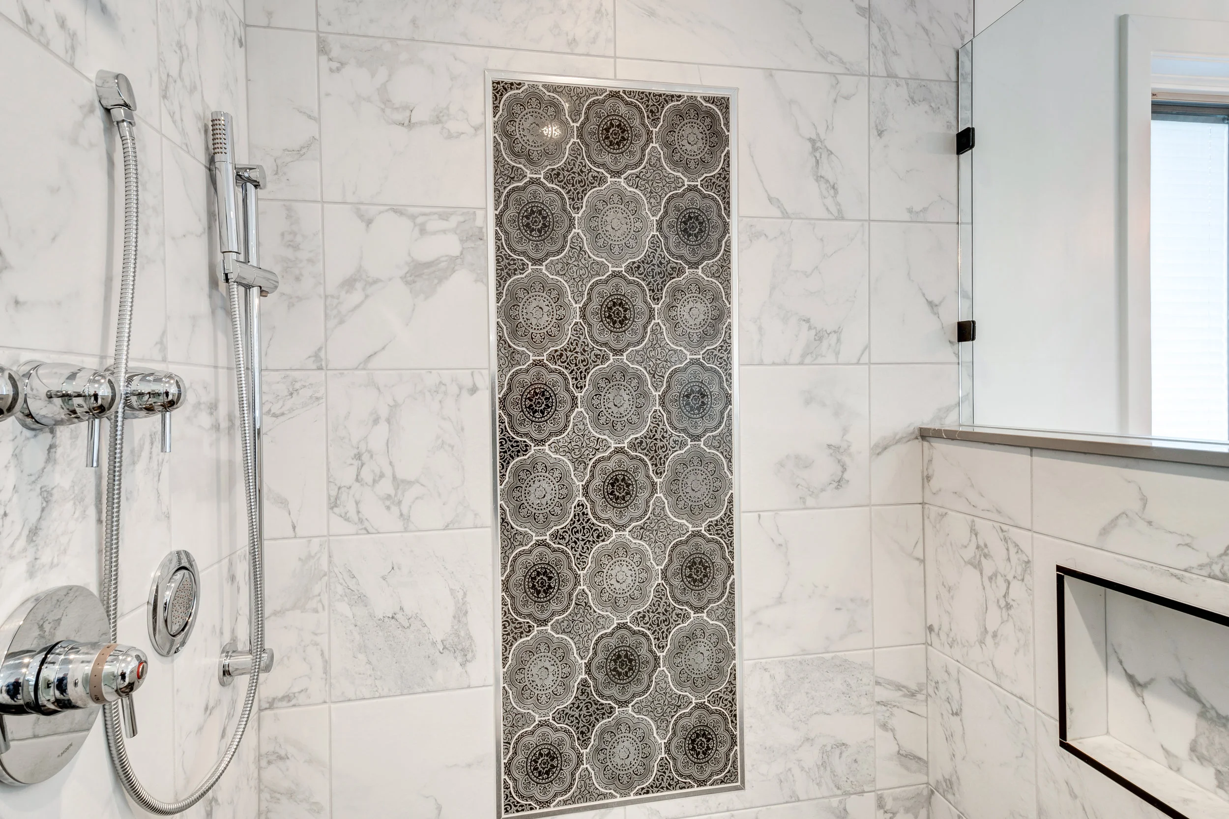 tile statement.jpg