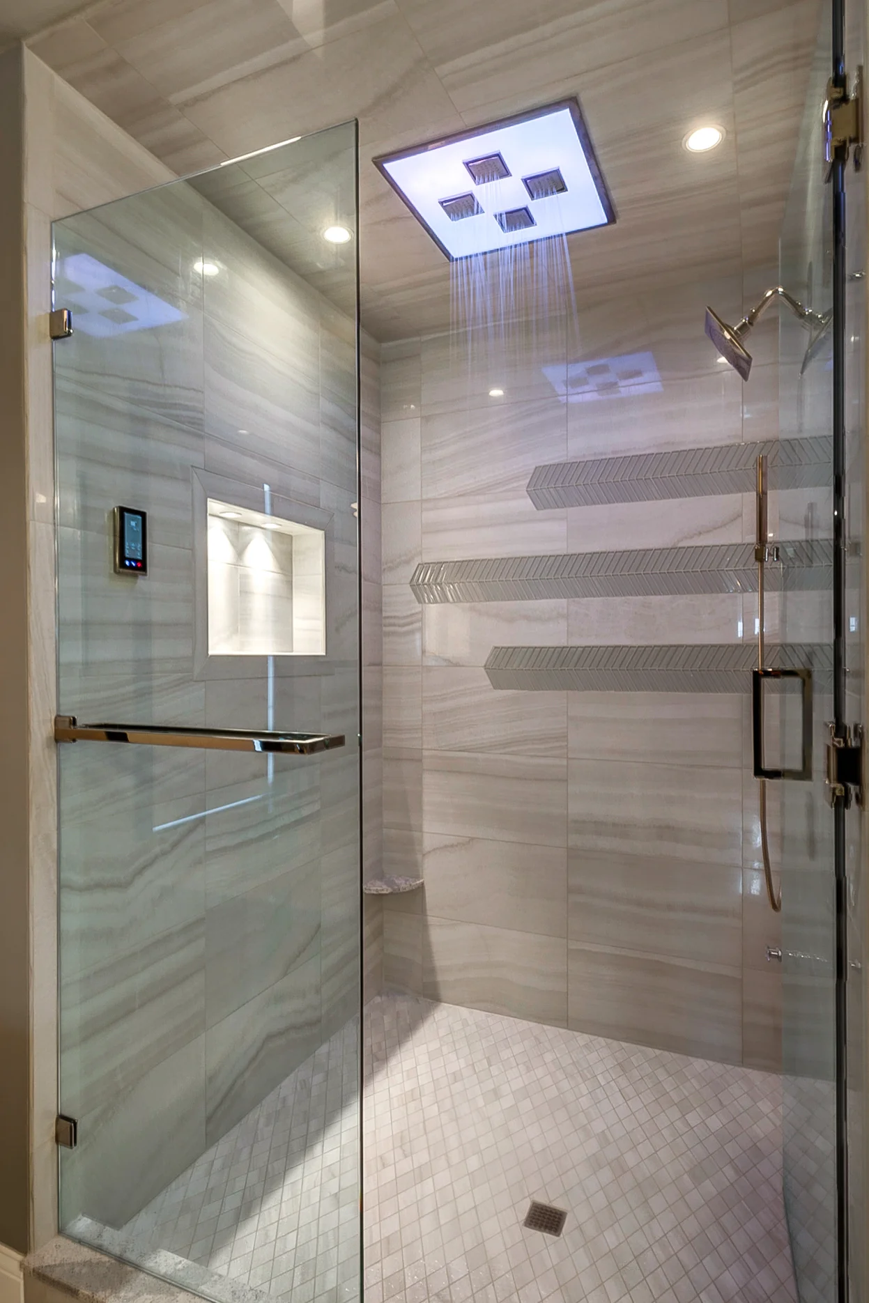 high tech shower.jpg