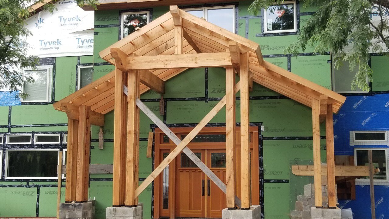 20190813_150344.jpg