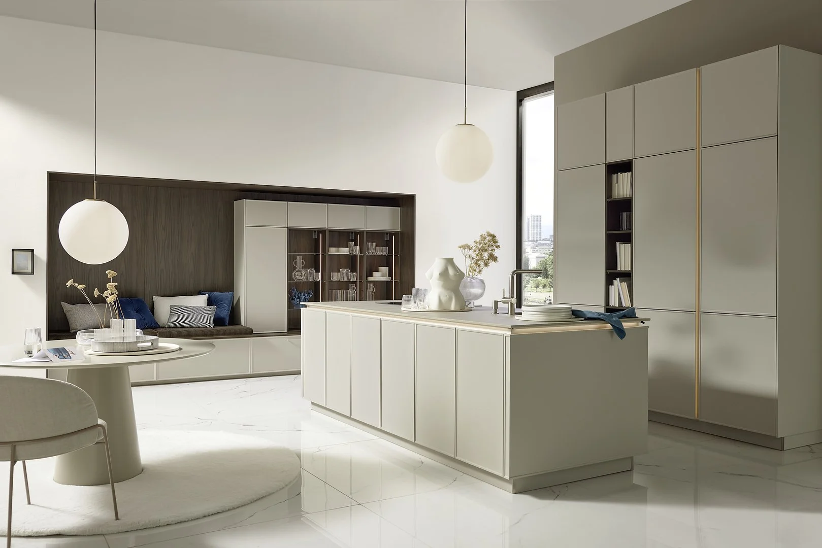 EVORA_LACK___Greige_softmatt (2).jpg