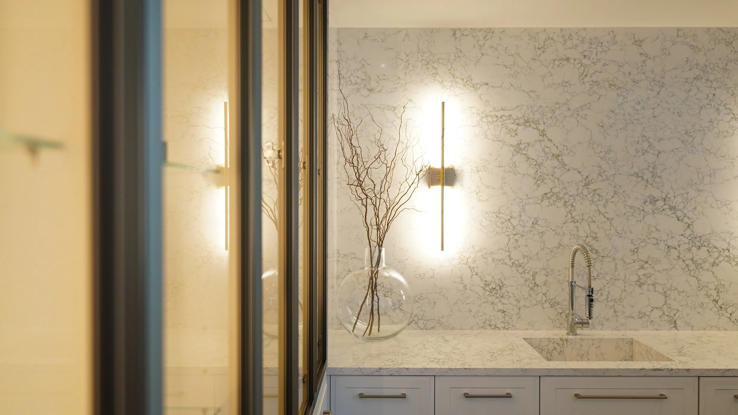 The Next Interior Designs Trends: An Interview with 7 Haus