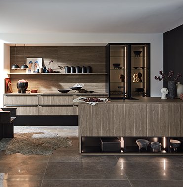 manhattan_graphite-silver_D1.jpg