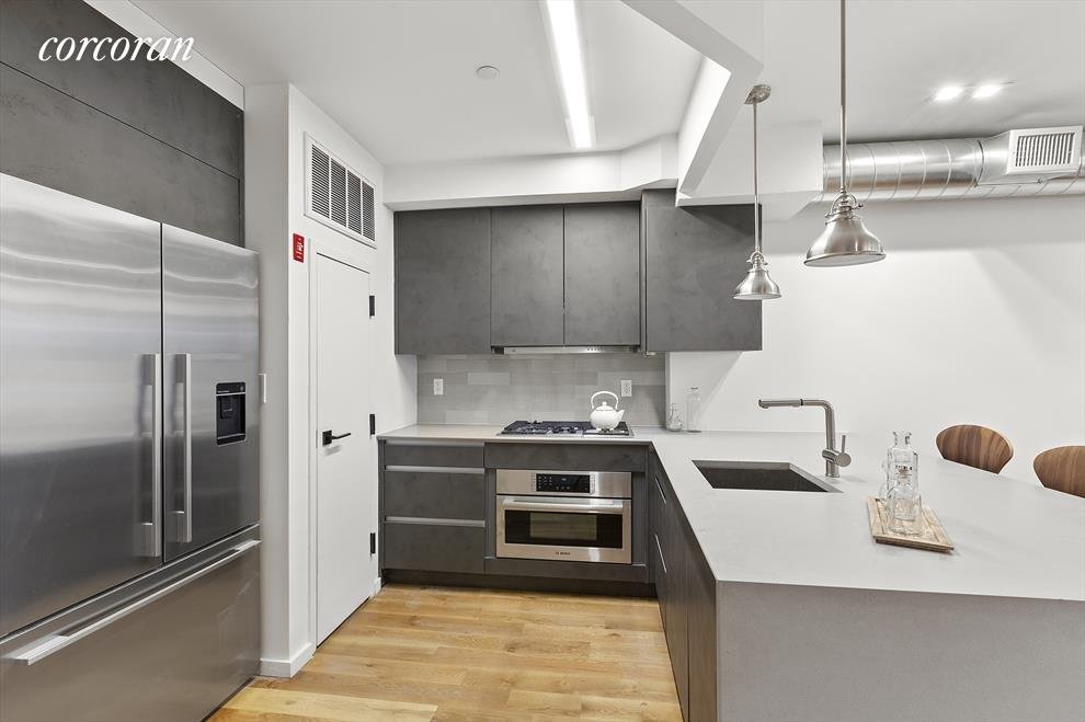 207A Prospect Avenue 04.png