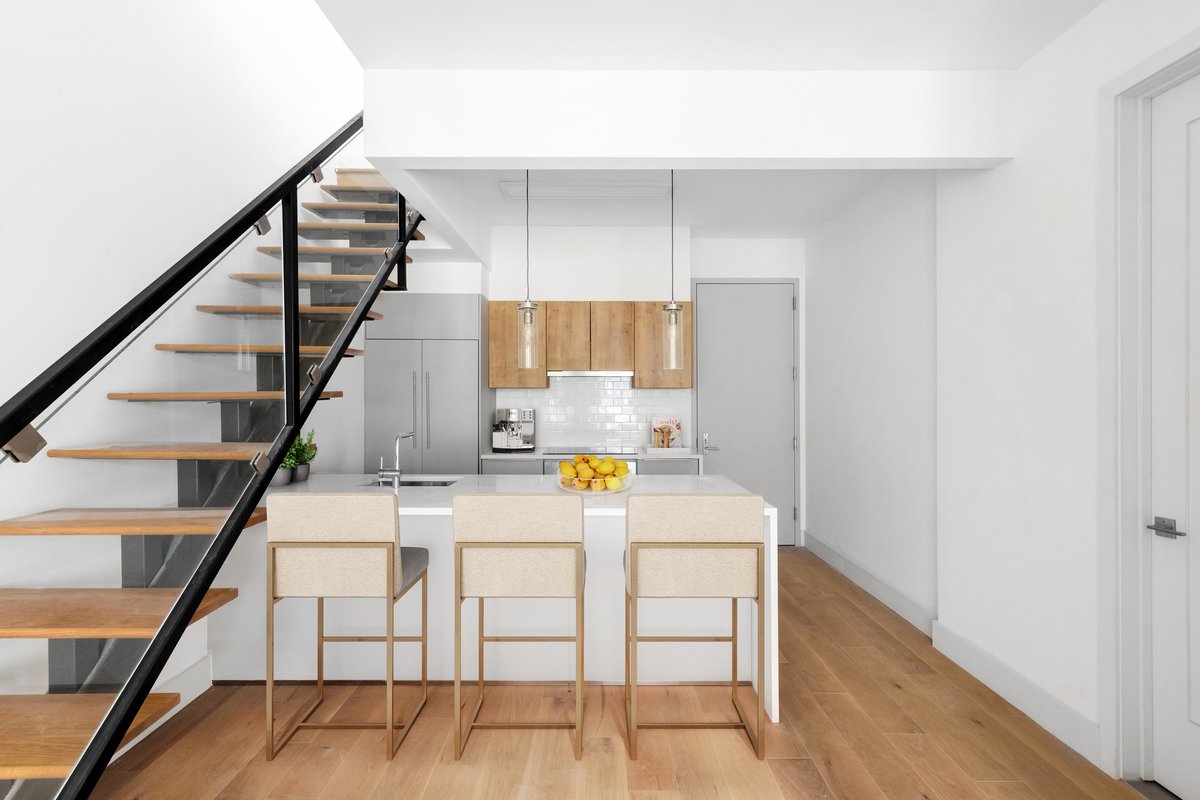 1084 Decatur Street 03.jpg