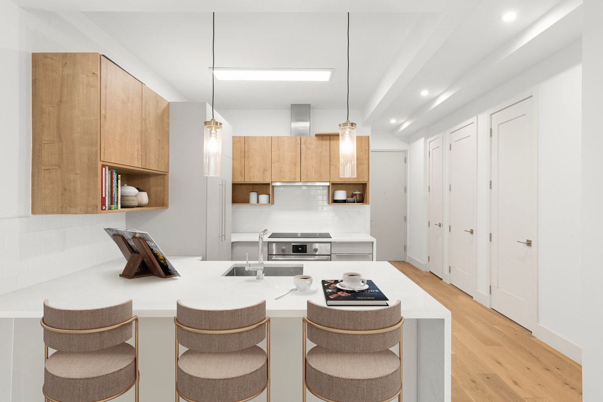 1084 Decatur Street 04.jpg