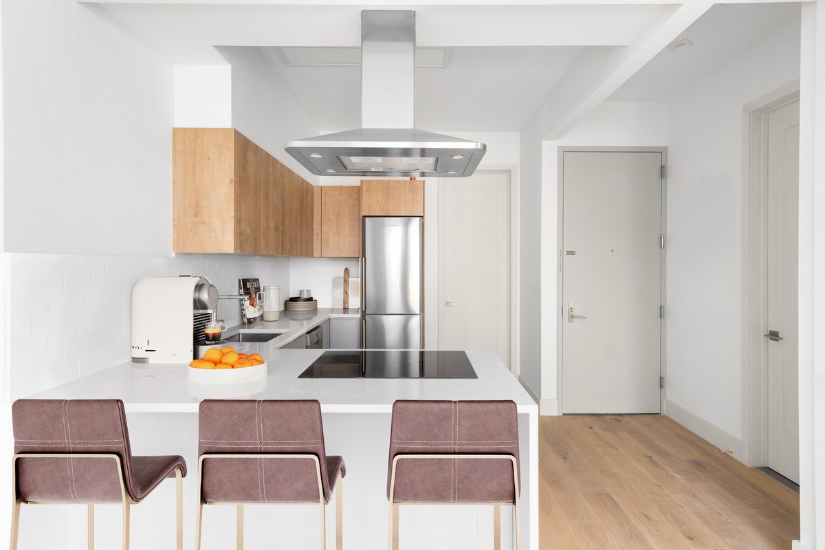 1084 Decatur Street 06.jpg