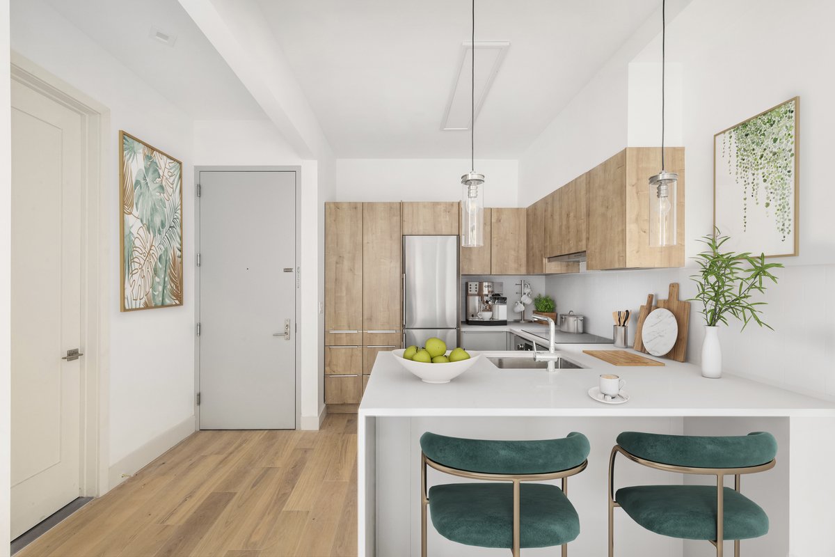 1084 Decatur Street 09.jpg