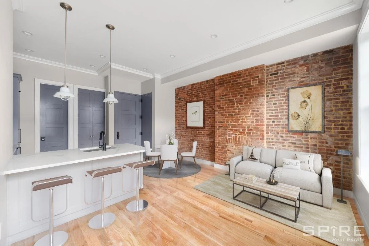 86 Amity Street 03.jpg