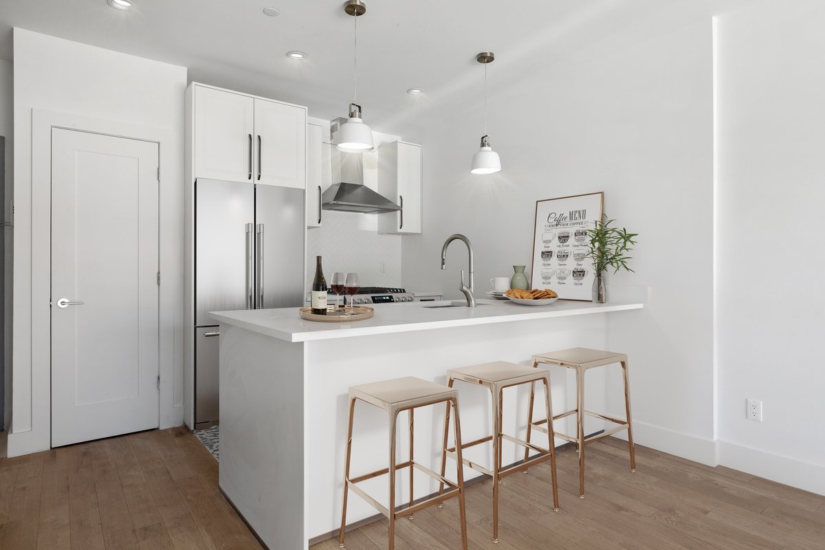 766 Decatur Street 01.jpg
