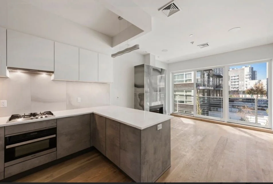 135 Bayard Street 03.JPG