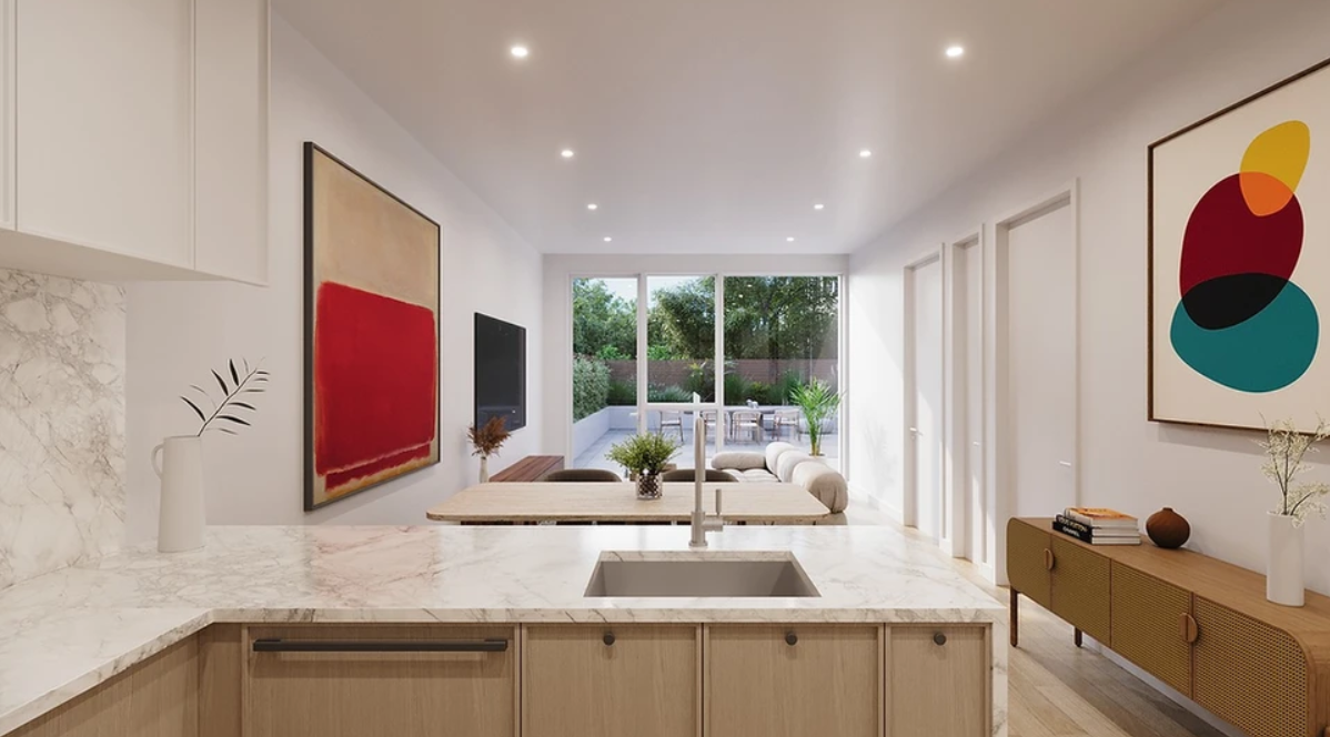 Screenshot 2024-11-05 110653.png