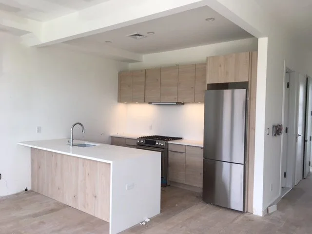 404 Grand Avenue 04.JPG