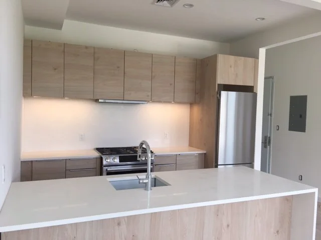 404 Grand Avenue 05.JPG