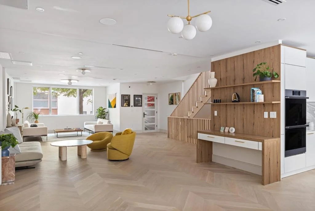 264 Kitchen and Living.jpeg