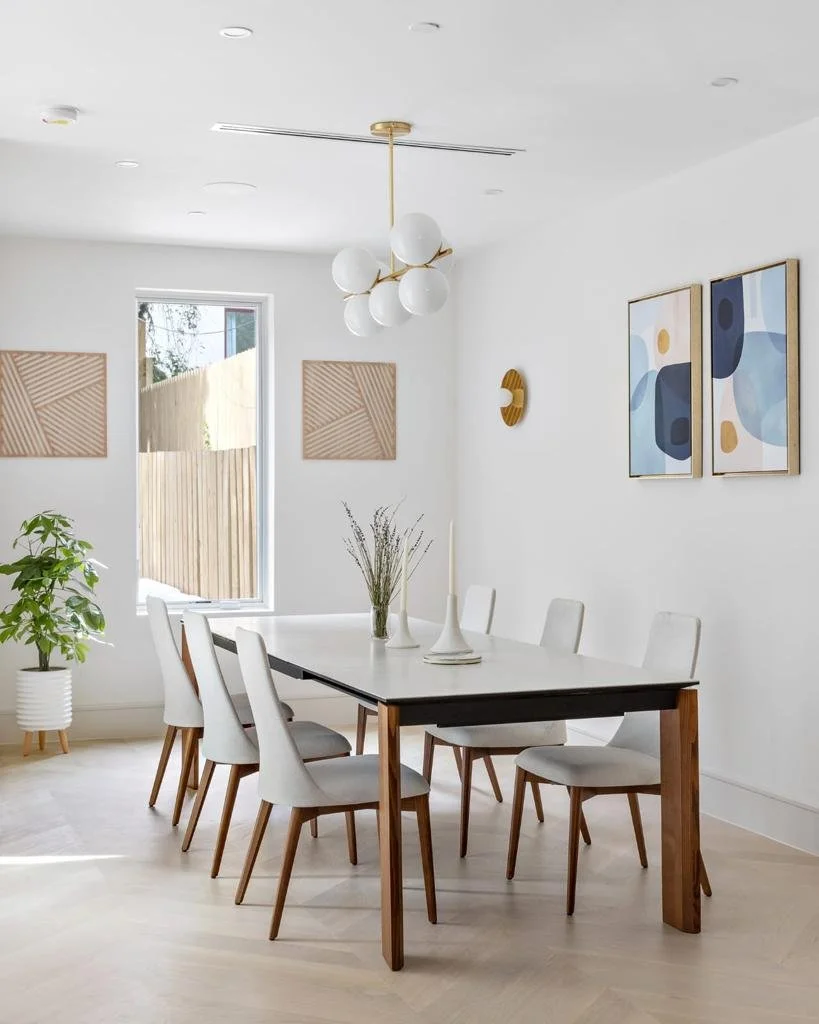 WhatsApp Image 2023-08-03 at 1.36.22 PM (3).jpeg