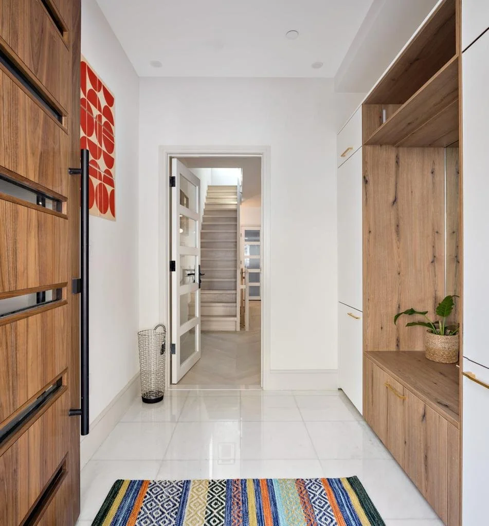 WhatsApp Image 2023-08-03 at 1.36.22 PM (19).jpeg