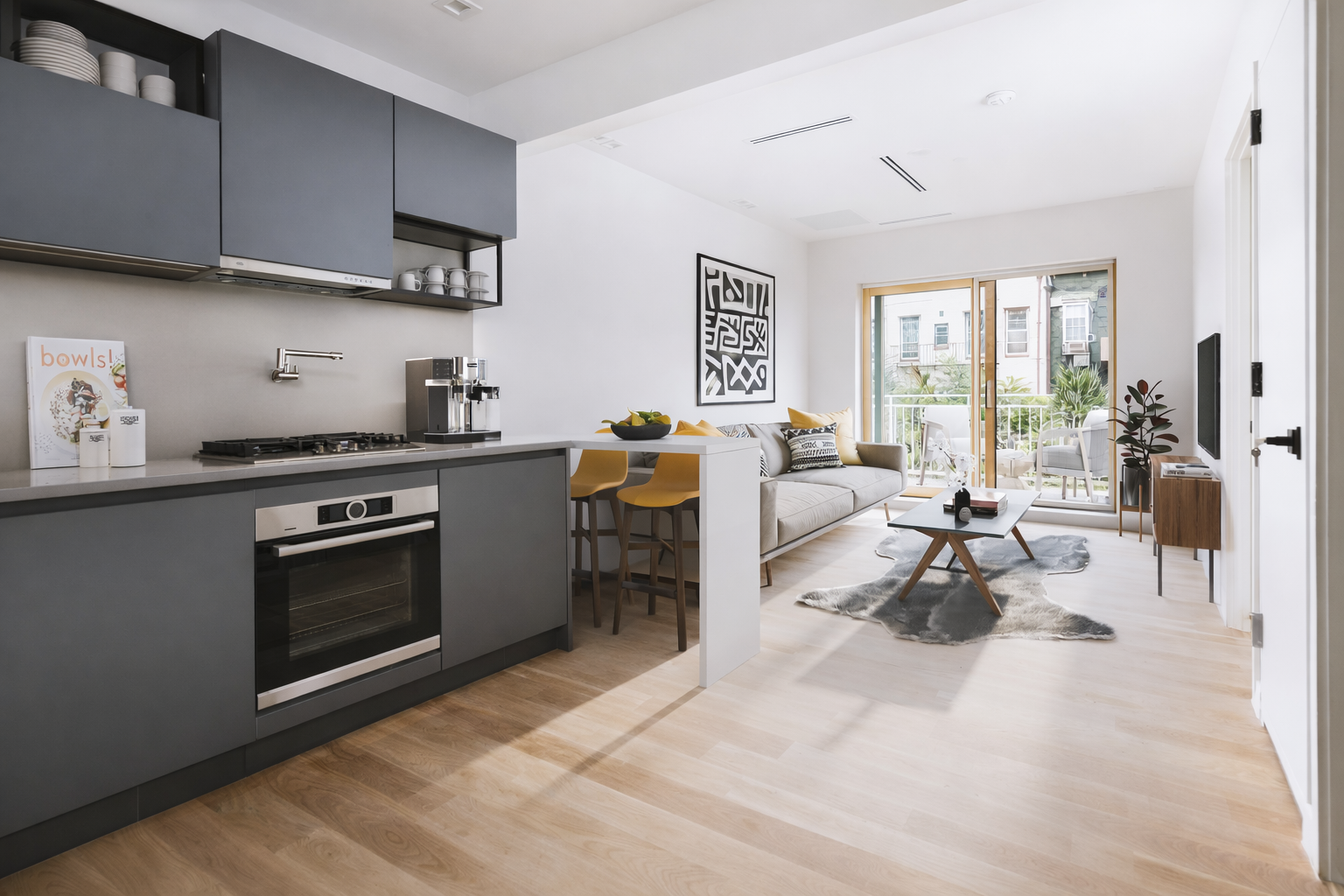 ChatGPT Image Dec 22, 2025, 01_16_18 PM.png