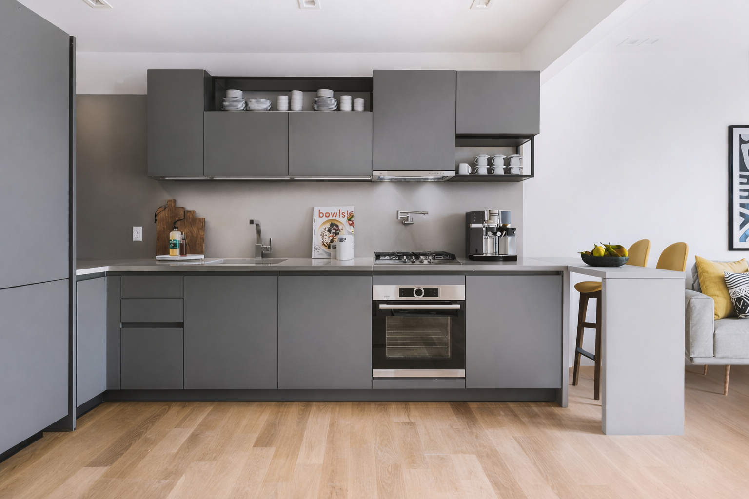 ChatGPT Image Dec 22, 2025, 01_13_01 PM.png