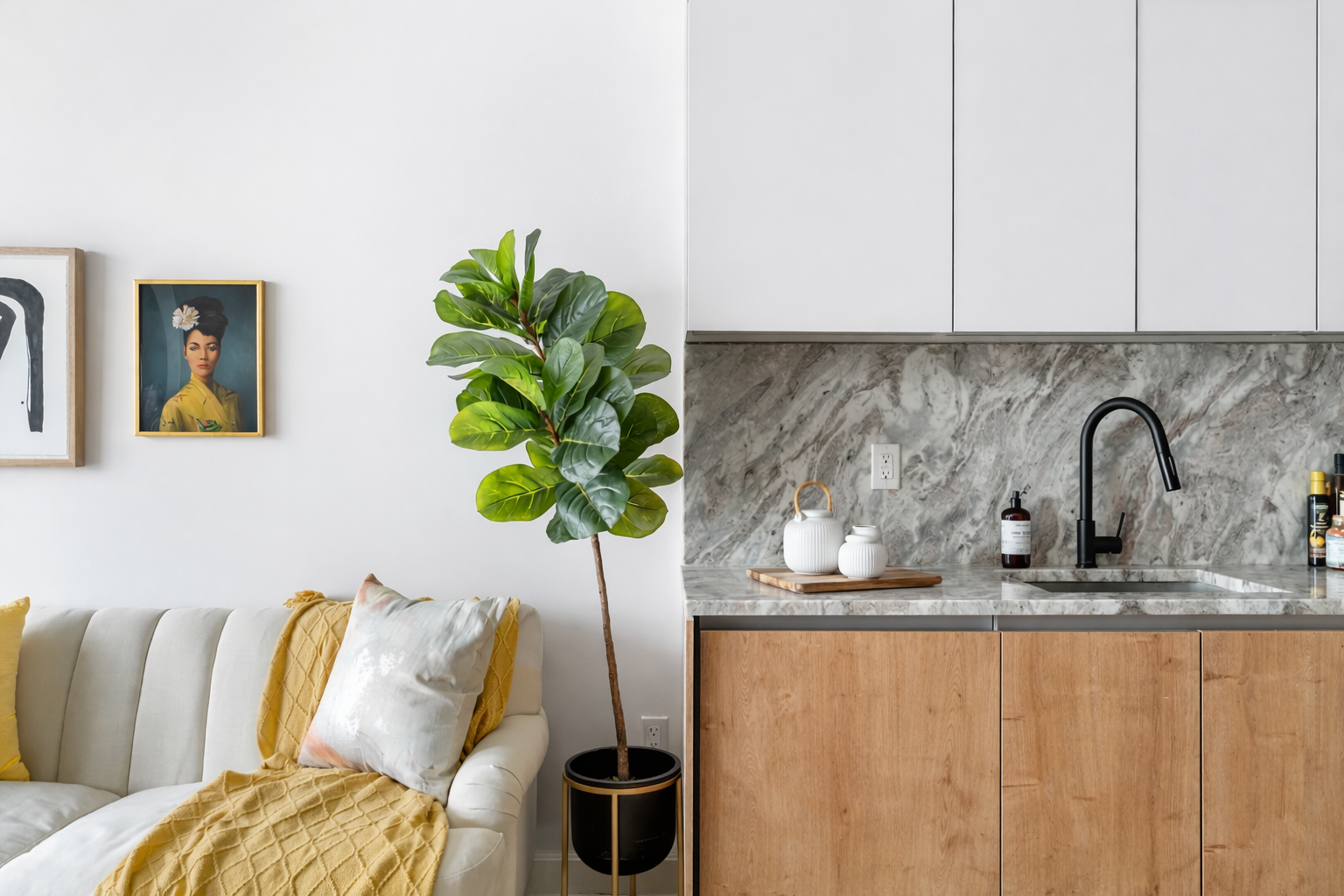 ChatGPT Image Dec 22, 2025, 05_50_32 PM.png