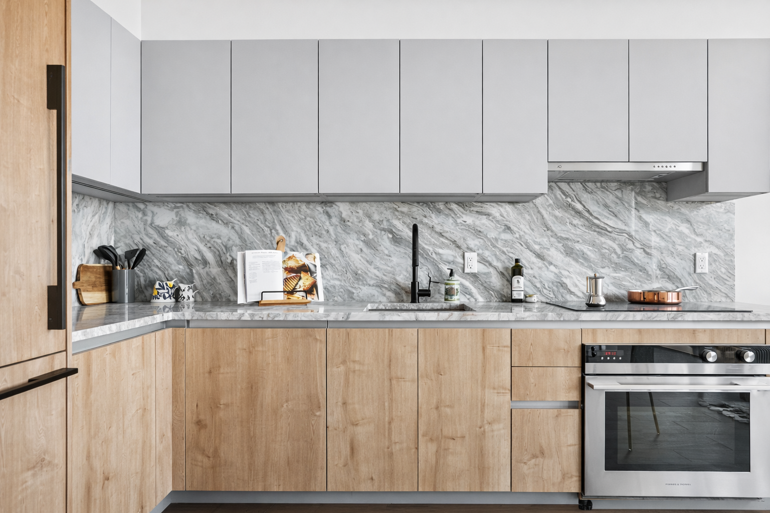 ChatGPT Image Dec 22, 2025, 05_34_20 PM.png