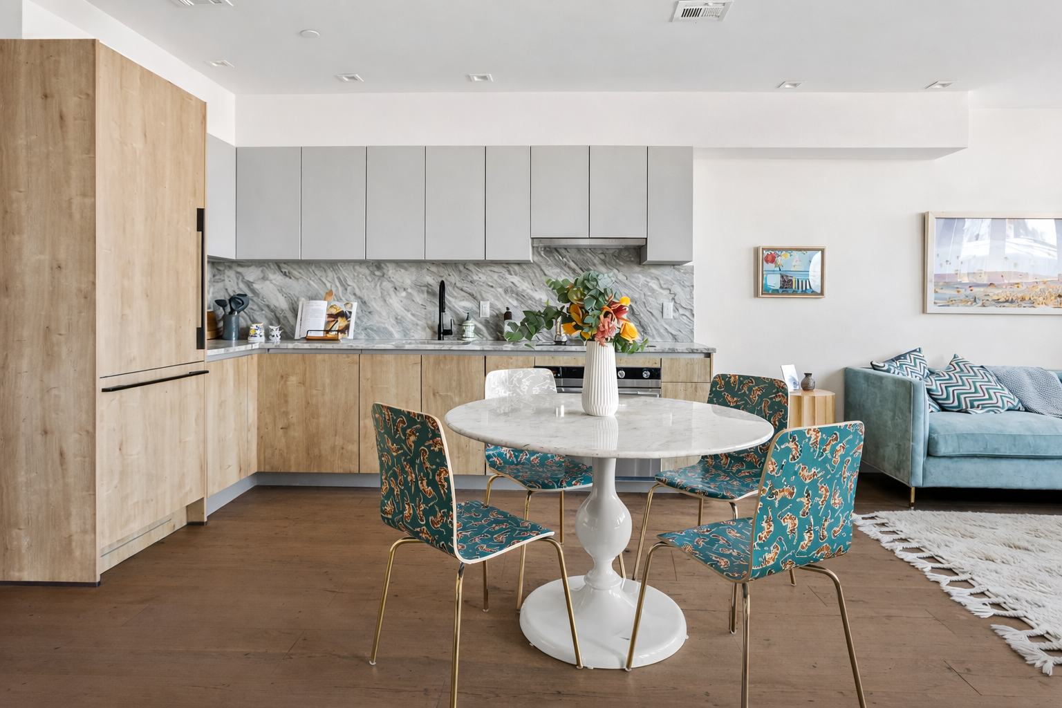 ChatGPT Image Dec 22, 2025, 05_49_22 PM.png