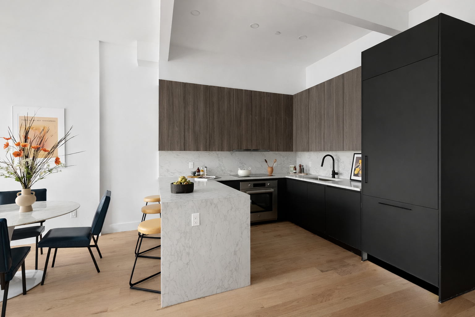 ChatGPT Image Dec 23, 2025, 10_46_43 AM.png