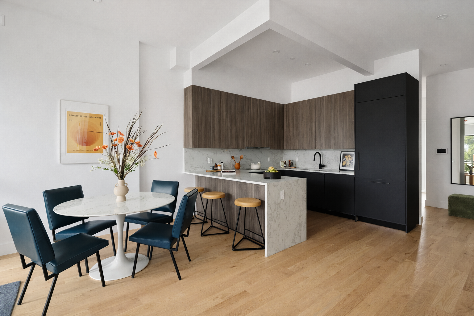 ChatGPT Image Dec 23, 2025, 10_40_15 AM.png