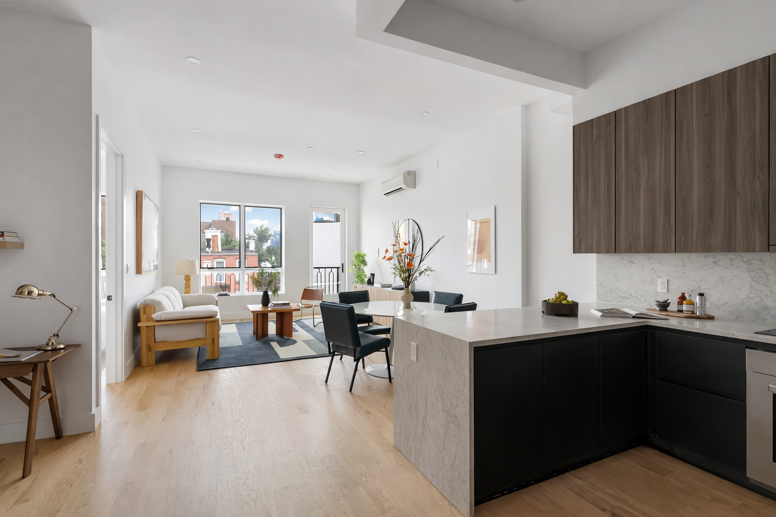 ChatGPT Image Dec 23, 2025, 10_42_59 AM.png