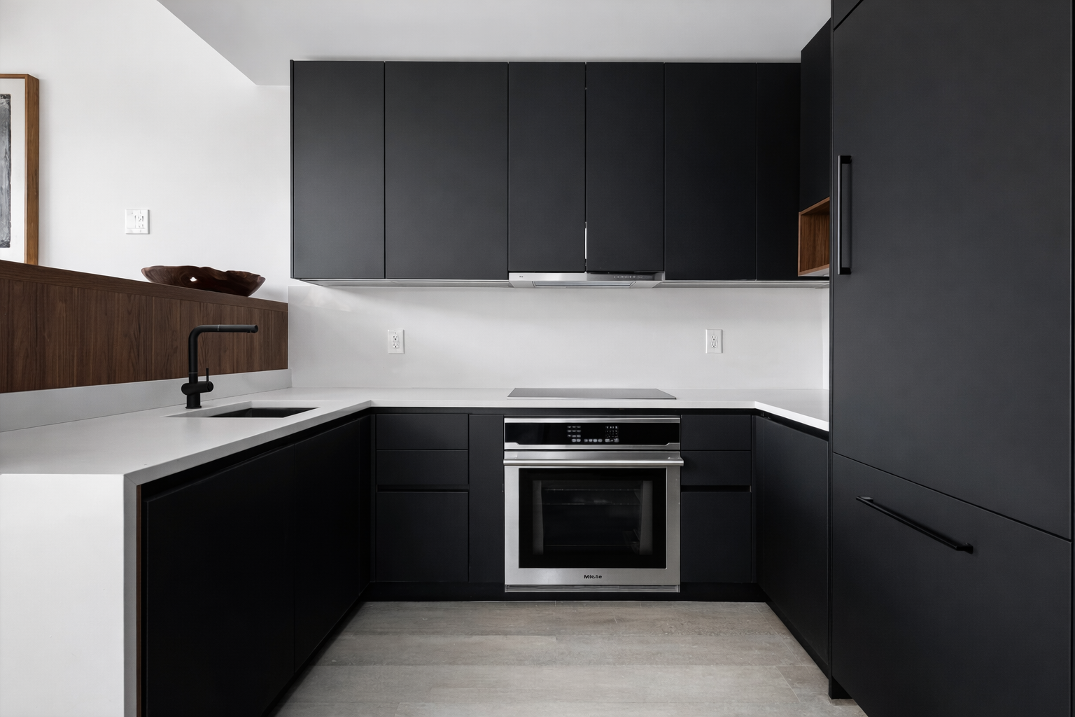 ChatGPT Image Dec 23, 2025, 11_43_17 AM.png