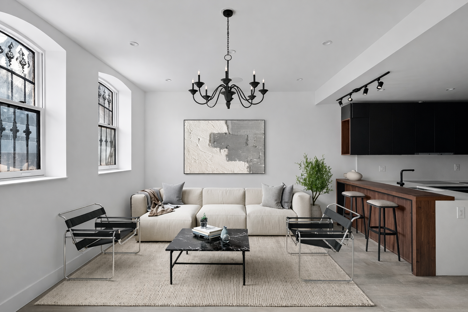 ChatGPT Image Dec 23, 2025, 11_45_07 AM.png