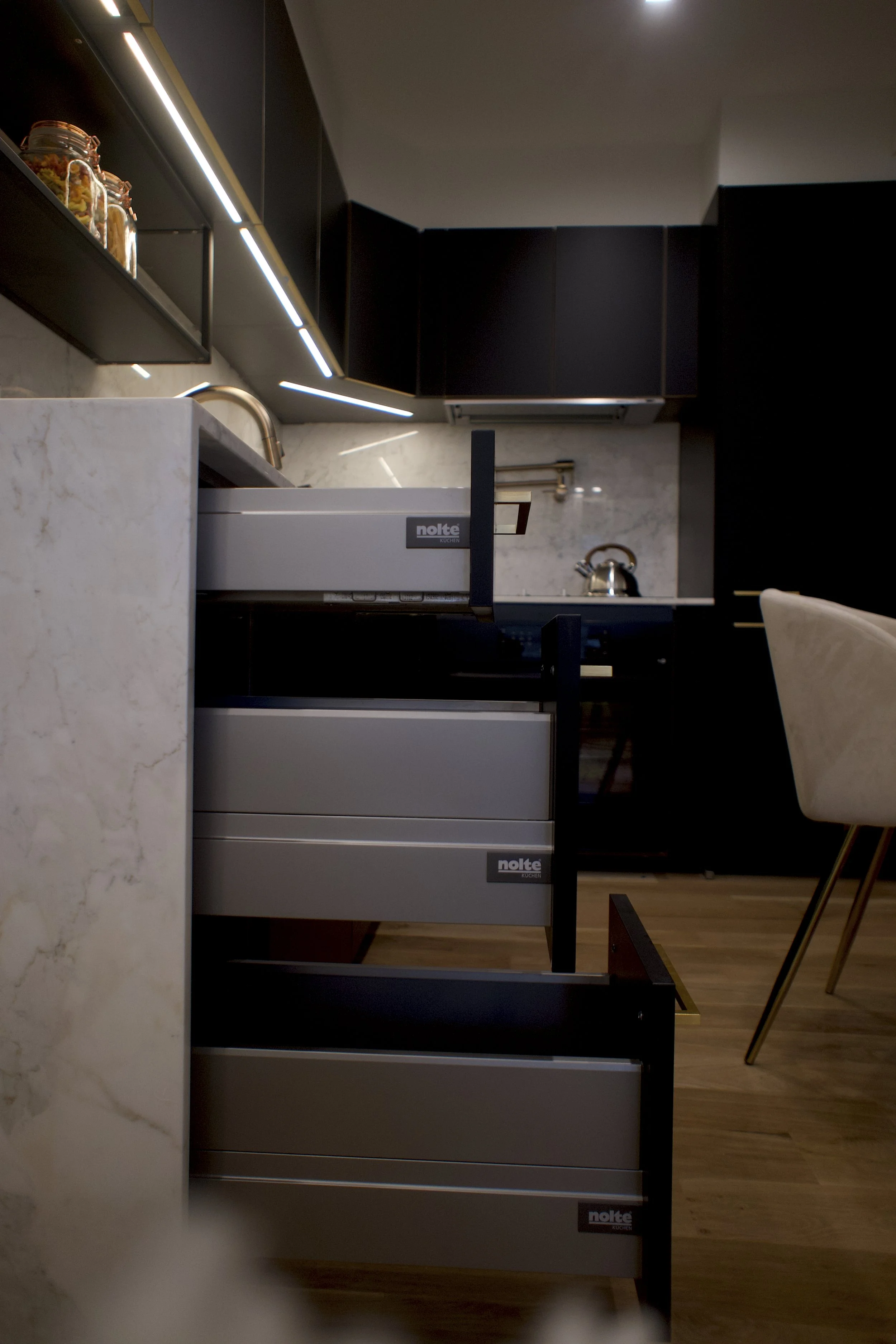 196 Devoe Street 28.jpg